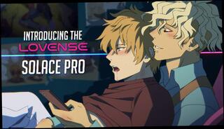 Video 1653833573: hentai anime sex cartoon, cum anime hentai cartoon, anime hentai gay sex, anime masturbating, anime male