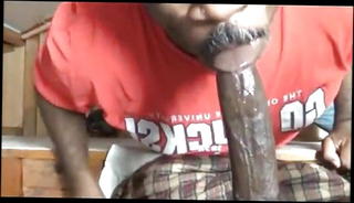 Video 1268756901: amateur cock sucking bbc, cock sucking black bbc, sucking bbc blowjob, bbc sucking gay, sucking good bbc, sucks bbc big