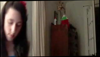 Video 1214231301: speedo boy, gay fem boys, gay man boy, boy girl