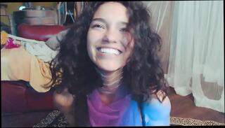 Video 938964095: cam whore fingers, cam slut fingering, webcam slut fingering, fingering porn, cosplay fingering, beauty fingering, chaturbate cam, latin masturbation