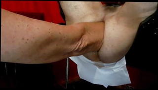 Video 749780601: gay anal, nice fisting