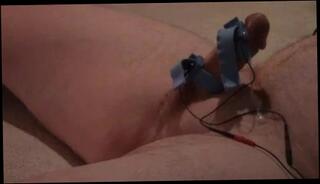 Video 231201901: orgasm strap, strapping cock, gay strap, man strap, awesome orgasm