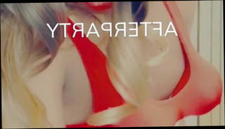 Video 1245739401: crossdresser model, crossdresser whore, gay crossdresser, crossdresser legs, model hd