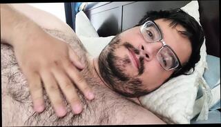 Video 1601482751: solo gay uncut cock, hairy gay men pissing, hairy big uncut cock, fetish gay piss, chubby hairy gay, hairy chubby amateur, bear chubby hairy fat, pissing watersports, hairy uncut latino, hairy man solo, pissing bed gay, amateur solo hd, bear chubby belly, uncut american