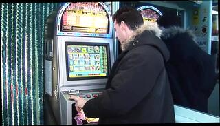 Video 1603367711: stepsister pussy ass, stepsister eating pussy, mom stepsister, big ass stepsister, big natural tits stepsister, stepsister blowjob, best stepsister, taboo stepsister, stepsister family, stepsister mature, stepsister hd, straight taboo ass