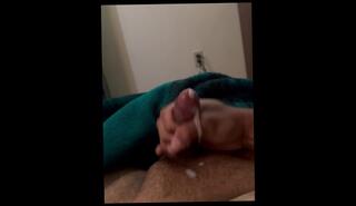 Video 1586731223: solo gay uncut, chubby gay solo, chubby bisexual male, chubby mature solo, chubby gay amateur, solo male cumshots gay, uncut mexican, latino solo male