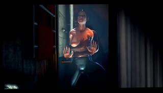 Video 896743205: hentai 3d futa, cartoon 3d futa, 3d porn cartoon sex, 3d toon porn, 3d futa game, hentai monster 3d