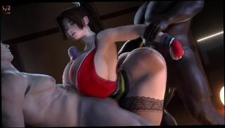 Video 1580804103: porn compilation animated hentai, uncensored hentai compilation, cartoon hentai compilation, sex cartoon porn hentai, uncensored cartoon sex big, hd anime uncensored, amateur female orgasm compilation, big tit hardcore compilation, huge tits compilation, porno compilation, rough sex compilation, 60fps compilation