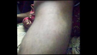 Video 616011425: solo boy sex, indian boy sex, boy hole