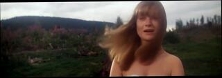 Video 897341904: isabelle huppert, celebrity compilation