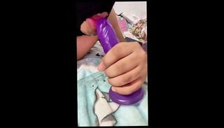 Video 1656439213: dildo blowjob joi, solo dildo sex, solo amateur dildoing, gay solo dildo, solo male joi, rough dildo solo, solo porno, latino solo male, dildo casting, sex colombia