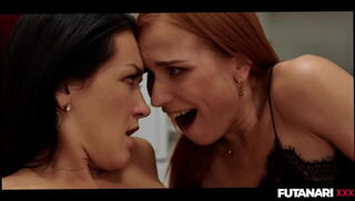 Video 1590747805: futanari compilation, futanari creampie, fucking creampie blowjob facial, deep throat oral creampie, deep throat pussy creampie, pussy riding creampie, big cock oral creampie, oral creampie cum, oral creampie cumshot, fat pussy creampie, futa chicks, horny futa, fucking explode