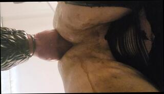 Video 1616287421: rides dildo machine, sissy sex machine, crossdresser solo homemade, crossdresser solo anal, crossdresser solo masturbation, fetish solo masturbation, fetish gay solo, crossdresser riding cock, crossdresser anal toys, anal big cock fetish, riding large dildo, rough dildo ride, big cock fetish taboo, solo masturbation hd, crossdressing fantasy, jeans fetish