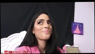 Video 836812975: brother step sister creampie, sister rides step brother, brother fucks step sister, sister step brother sexy, sister brother fucking hard, pussy creampie step sister, brother step sister sex, threesome fuck creampie, hot step brother sister, big step brother sister, tits blowjob fucking threesome, creampie wet pussy fucked, fuck brother's big dick, girl fucking brother, fuck cum creampie, babe riding creampie, fuck step sis, hot college babe creampied, threesome fuck play, creampie cum mouth, creampie foursome, 18 step brother, old step brother, 18 year old sister