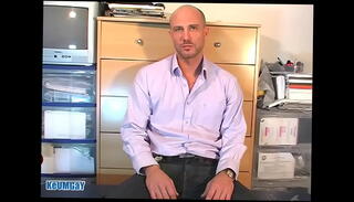 Video 1594512045: sucking str8 cock, milking daddy's cock, cock milking handjob, gay cock milking, cock milking blowjob, str8 wank, str8 big dick, str8 ass, licking milk, straight str8, str8 hetero, str8 french, solo