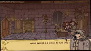 Video 872388103: big boobs cartoon, big dick cartoon, cartoon big cock, cartoon teen, big tits cartoon, cartoon babe, blowjob cartoon, game cartoon, cartoon school, young cartoon, uncensored, amateur teen babe blowjob, amateur teen stripping, boobs strip tease, teen strips plays, teen blowjob outside, teen big tits public