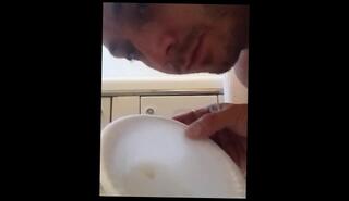 Video 1601922513: bareback creampie cum, big ass bareback creampie, bareback anal creampie, bareback sex creampie, amateur bareback creampie, gay bareback creampie, fetish solo porn, creampie mouth fetish, anal creampie cum eating, bareback cum inside ass, bareback cum slut, solo male gay porn, multiple creampie cum, creampie cum load, bareback ass breeding