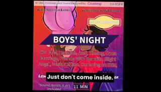 Video 1603210533: cartoon handjob, cum cartoon, cartoon anal, ass cartoon, gay cartoon, cartoon comic, amateur handjob cum, gay anal close, english cum