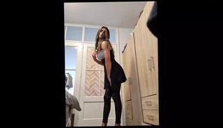 Video 1607681281: sissy crossdresser dildo, gay sissy crossdresser, amateur sissy crossdresser, sissy anal dildo, sissy crossdresser masturbates, solo dildo, sexy sissy, anal dildo hd, dildo posing, heels sissy