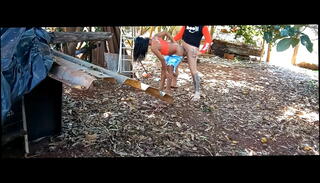 Video 1191744915: interracial anal gangbang, hardcore interracial gangbang, interracial gangbang sex, teen interracial gangbang, hot interracial gangbang, brunette interracial gangbang, interracial hardcore porno, anal cum gangbang, indian gangbang sex, latin interracial anal, hot pornstar interracial, interracial masturbation, exotic gangbang