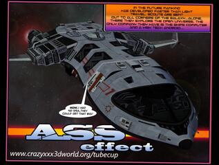 Video 48326104: 3d cartoon shemale, 3d toons, 3d comic, 3d hd, ass