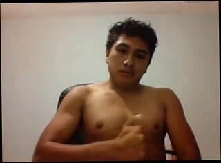 Video 234663401: gay handjob porn, webcam gay porn, masturbation gay porn, gay mexican porn, gay latino porn