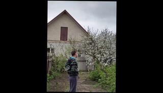 Video 1594744683: gay solo compilation, fetish gay solo, solo male compilation, gay amateur compilation, spring compilation