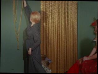 Video 191188401: femdom whipping, vintage whipping, milf whips, vintage softcore, whipped spanked, vintage straight