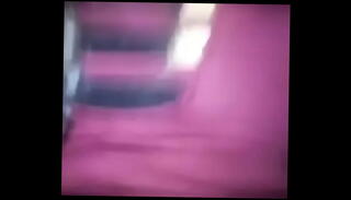 Video 1092201525: shemale creampie, petite creampie