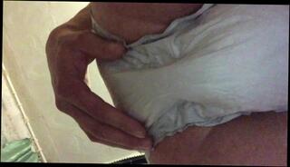 Video 1085789103: gay solo cumshot compilation, solo male cumshot compilation, massage cumshot compilation, compilation cumshots fetish, diaper fetish, webcam cumshot compilation, gay amateur compilation, diaper boy, solo college male