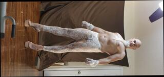 Video 1612062891: crossdresser sissy fucks dildo, gay sissy crossdresser fucked, crossdresser anal fuck dildo, dildo fuck feet, amateur sissy crossdresser, sissy orgy, old sissy crossdresser, dildo fucking balls, striptease dildo fuck, good dildo fucking, best anal dildo, anal dildo hd, american orgy, orgy time, gay muscular fuck, daddy fucking, anal pleasure