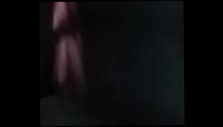 Video 720477345: hard cock stroking cum, stroking cock porn, amatuer porn, hard cock jacking