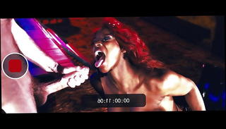 Video 1543744001: jasmine webb, big booty compilation, blowjob facial cumshot compilation, big cock cumshot compilation, cum facial compilation, cumshot compilation straight, cumshot compilation pmv, reverse cowgirl compilation, mouth cumshot compilation, ebony cumshot compilation, big booty american