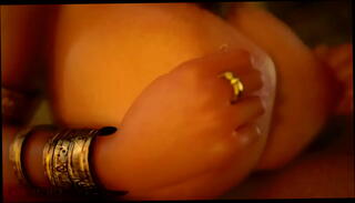 Video 1398227045: anime femdom, anime boob sex, dick anime, anime pussy, anime ass, anime blowjob, tits anime, dick missionary