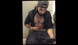 Video 1471161203: solo caught, horny teen caught masturbating, amateur teen caught masturbating, solo cock masturbation cum, hot teen caught masturbating, teen caught jerking, solo guy jerks cock, solo male masturbation cum, solo jerk cumshot, big cock solo jerk, caught masturbating bathroom, caught masturbation public, solo cum eating, taste's solo, amateur teen masturbating, big cut cock jerking, cum swallowing