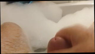 Video 1229499601: gay daddy dick, amateur daddy dick, gay dick masturbate, gay cock dicks, cock handjob masturbation, dick daddy bear, daddy small dick, dick latino gay, amateur masturbation hd