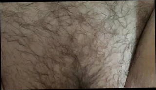 Video 1429605701: hairy bbw milf, hairy pussy massage, fat hairy milf, bbw milf rubs, american bbw milf, hairy milf hd, hairy pussies straight