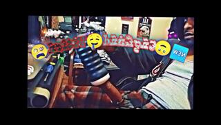 Video 1588510683: bbc pov creampie, solo masturbation fleshlight, bbc creampie cum, bbc pov amateur, solo male masturbation pov, pov bbc handjob, solo cock massage, bbc solo cumshot, fetish solo masturbation, massive bbc creampie, huge bbc creampie, bbc creampie big, dick solo masturbating cumming, masturbation massage orgasm, bbc toy masturbation, bbc huge black cock, latino fleshlight