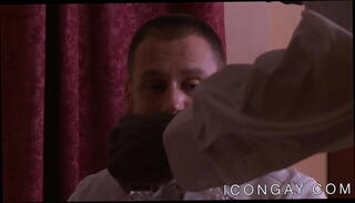 Video 1664321235: gay interracial bbc hardcore, bbc interracial porn, interracial bbc blowjob, interracial bbc cock, interracial bbc anal, interracial jocks, interracial bbc big, gay interracial hardcore dick, interracial gay ass, muscle jock hunk, interracial ass pounding, passionate interracial, berlin gay