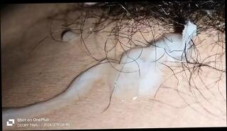 Video 1621005231: crossdressing gay boy, crossdresser gay sex, big white ass crossdresser, indian crossdresser sex, big cock crossdresser, crossdresser cum, muscle crossdresser, tattoo crossdresser, college crossdresser, man crossdresser, crossdresser black, gay sex boys hd