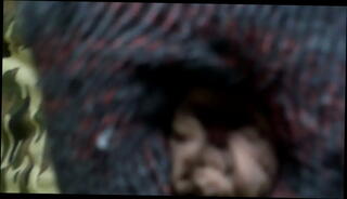 Video 876550085: virgin solo, solo gay boy masturbates, solo boy wanking, solo dick wanking, solo wanking cock, 18yo virgin, uk solo