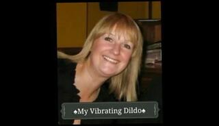 Video 252374901: interracial dildo, sex toy vibrator dildo, amateur dildos toys, straight dildo toys, toy riding, short toy, one toy