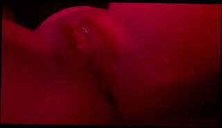 Video 1568660113: lesbian bdsm slave, bdsm fetish slave, bdsm slave fuck, lesbian slave moans, bdsm slave slut, big ass lesbian slave, bdsm anal slave, amateur bdsm slave, fetish lesbian toys, pawg slave, brunette lesbian slave, hard fetish bdsm, pawg solo, ass pussy solo fuck, butt pawg fucked, pawg cum slut, amateur lesbian women, daddy solo cum, lesbians tight wet pussy, fat slave slut, solo female moaning, lesbian fucks tattooed, fucking soaking, fucking tease, tight little fuck hole