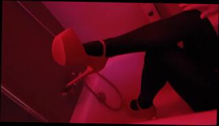 Video 1589939133: crossdresser sissy slave, sissy crossdresser solo, fetish crossdresser sissy, sissy tgirl crossdresser, sissy crossdresser trans, sissy crossdresser ladyboy, sissy crossdresser shemale, amateur sissy crossdresser, sissy crossdresser masturbates, sissy crossdresser teen, sissy sex slave, latex sex slave, sissy crossdresser training, sissy solo huge, german latex fetish, sex slave big tits, big boobs solo masturbation, crossdresser masturbating high heels, ts sissy, solo male masturbation big, legs fetish masturbation, stockings solo masturbation, latex spandex, hot sissy, amateur teen masturbating