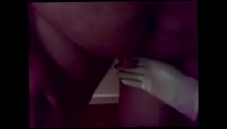 Video 169568435: mistress slave, penis mistresses, slave woman, mistress handjob, ebony mistress, black mistress, small slave