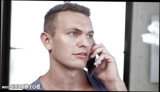 Video 1504861701: gay twink bdsm, twink doggy style, twink gagging, twink gay boys cum, gay twink boy cock, gay twink boy ass, twink boy anal gay, twink ass drilling, hardcore doggy style drilling, twink cum facial, twink cock balls, twink big cock cum, twink gay hunks, twink blowjob cum, tied ball gagged, gay twink hd