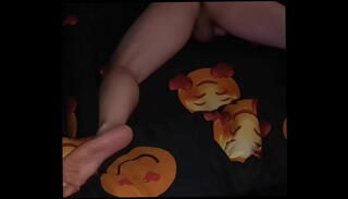 Video 1280422755: gay anal oral sex, oral sex gay porn, gay sex fuck porn, oral sex pussy fuck, sexy anal gay porn, gay anal sex blowjob, gay porno fucking, gay porn riding, pornstar anal porno, riding dick