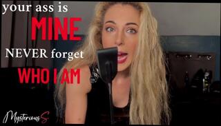 Video 1653193583: amateur milf submissive bdsm, femdom mistress goddess, latex femdom goddess, femdom goddess worship, latex fetish mistress, solo bdsm femdom, hardcore bdsm punishment, goddess ass worship, bdsm submissive girl, bdsm submissive babes, milf hot girl bdsm, extreme bdsm punishment, young goddess hot solo, blonde femdom mistress, german latex fetish, milf solo female, old submissive girl, haired amateur milf, long blonde haired milf, smacking solo