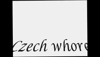 Video 54184445: interracial anal slut, interracial whore, brunette interracial anal, interracial sex, czech interracial, interacial anal