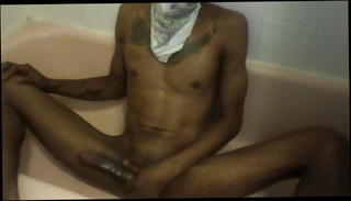 Video 1534039201: bbc daddy stroking, bbc stroking cock, bbc black daddy, bbc big black cock, bbc masturbation, amateur bbc, bbc gay, muscle bbc, muscular bbc, american bbc